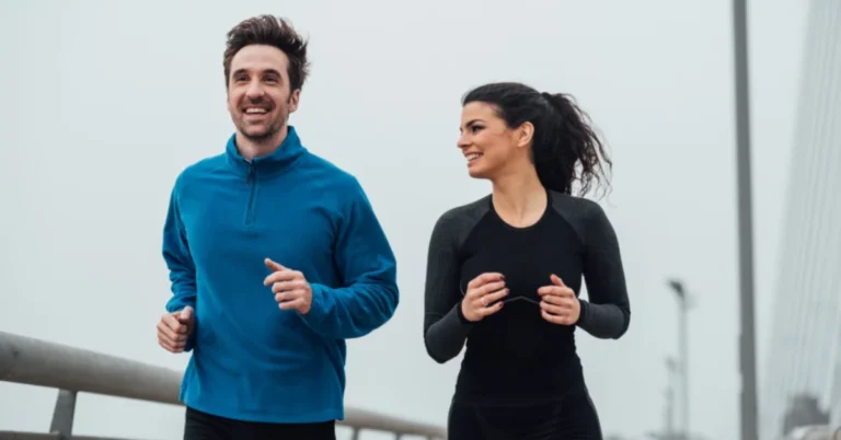 Social Media Impacts Physical Health: What Does Science Say?