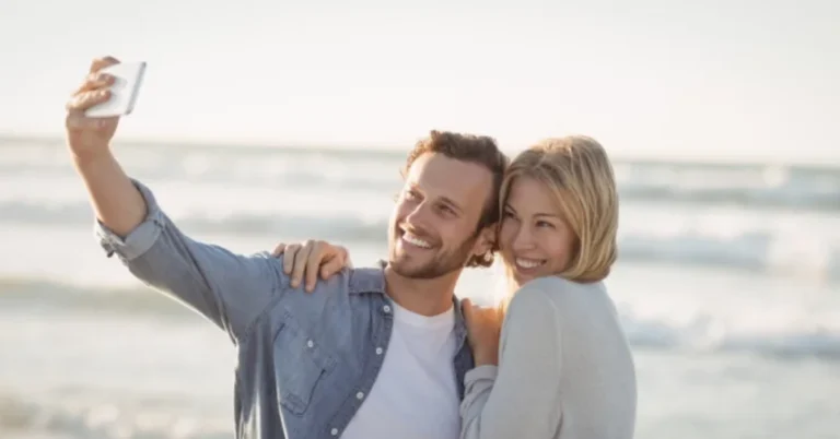 How to Develop a Satisfactory Relationship with an Imperfect Partner?