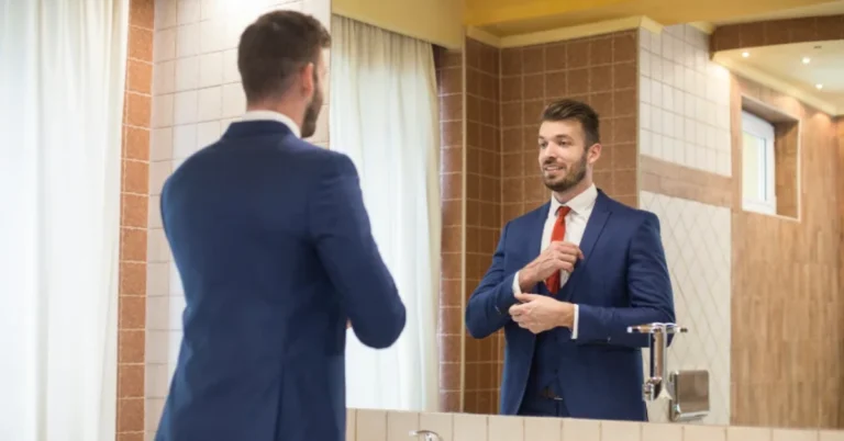 How to Avoid Impression Management Trap Laid by the Sneaky Partners?