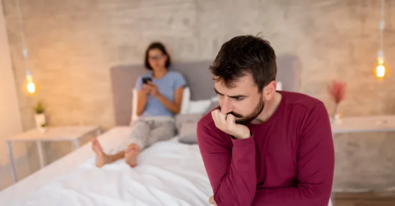 The 24-Hour Day: Can We Reclaim the Time Invested in Virtual Relationships?