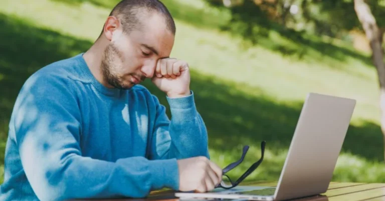 Neuroticism and Facebook Addiction: How Social Media can Affect Mood?