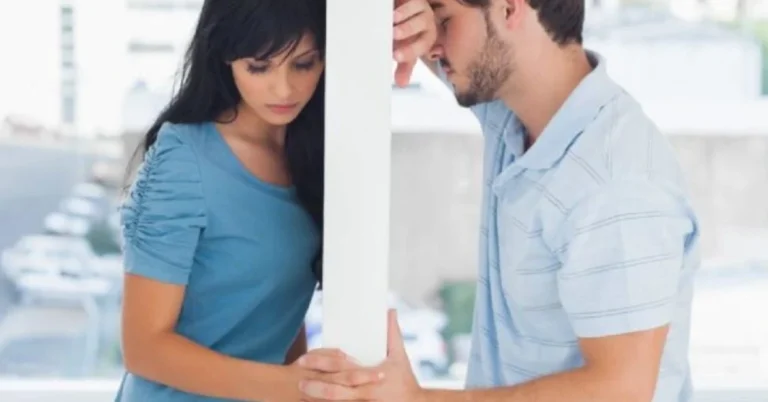 Social Media Addiction Among Mentally Ill: Could Infidelity Hold the Answer?