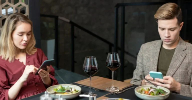 Social Media Addiction Predicts Social Media Infidelity in Dating Partners: Could Age Explain This Connection?