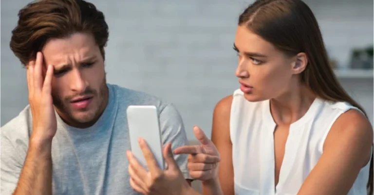 Can You Blame Your Partner’s Age for their Infidelity?