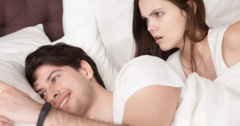 affair, love, cheating partner, save my marriage